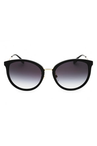 Burberry 0BE4289D Sunglasses