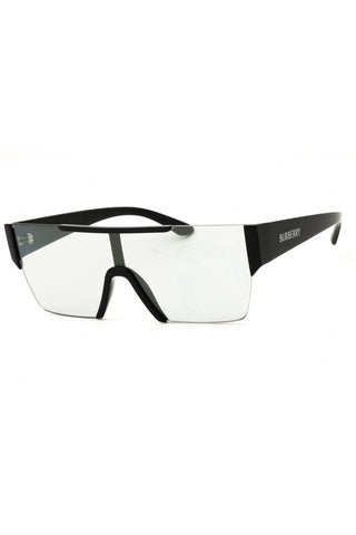 Burberry 0BE4291 Sunglasses