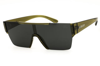 Burberry 0BE4291 Sunglasses