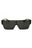 424687 - Green/Dark Grey