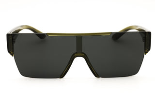 Burberry 0BE4291 Sunglasses