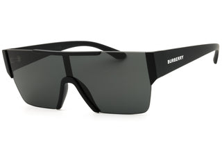 Burberry 0BE4291 Sunglasses