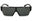 346487 - Matte Black/Grey