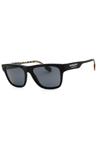 Burberry 0BE4293 Sunglasses