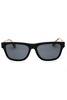 377381 - Black/Polarized Grey