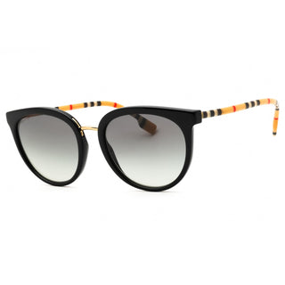 Burberry 0BE4316 Sunglasses