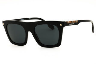 Burberry 0BE4318 Sunglasses
