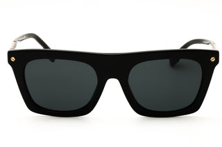 Burberry 0BE4318 Sunglasses