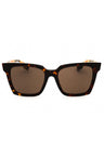 390373 - Dark Havana