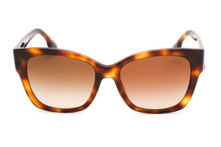 Burberry 0BE4345 plastic Cat eye  Women's Sunglasses