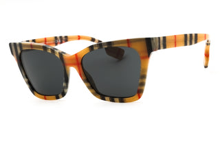 Burberry 0BE4346 Sunglasses