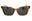 394487 - Vintage Check/Dark Grey