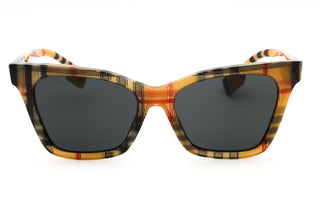 Burberry 0BE4346 Sunglasses