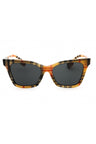 394487 - Vintage Check/Dark Grey