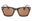 396673 - Brown Check / Dark Brown