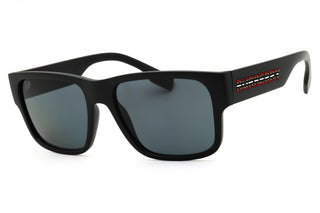 Burberry 0BE4358 Sunglasses