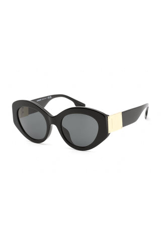 Burberry 0BE4361F Sunglasses