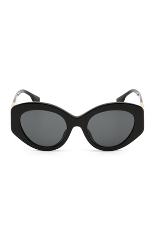 Burberry 0BE4361F Sunglasses