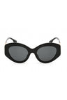 300187 - Black / Grey