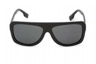 Burberry 0BE4362 plastic Rectangular  Women's Sunglasses