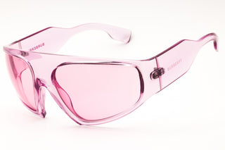 Burberry 0BE4369 Sunglasses