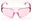 4015/5 - Pink/Pink