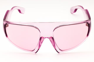 Burberry 0BE4369 Sunglasses