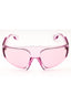4015/5 - Pink/Pink