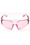 4015/5 - Pink/Pink