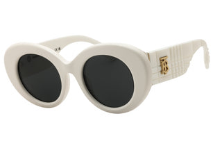 Burberry 0BE4370U Sunglasses