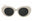 300787 - White/Grey