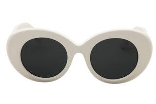 Burberry 0BE4370U Sunglasses