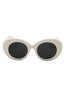 300787 - White/Grey