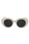 300787 - White/Grey