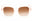 406013 - Transparent Pink/Brown Gradient