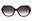 38538G - Black/Grey Gradient