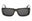 380487 - Grey Check  / Dark Grey