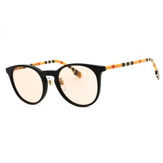 Burberry 0BE4380D Sunglasses