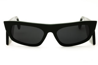 Burberry 0BE4385 Sunglasses
