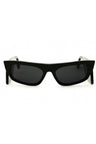 403887 - Green/Dark Grey