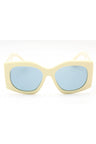 406680 - Yellow / Blue