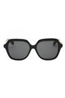 300187 - Black / Grey
