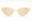 406793 - Ivory/Light Pink