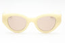 406793 - Ivory/Light Pink