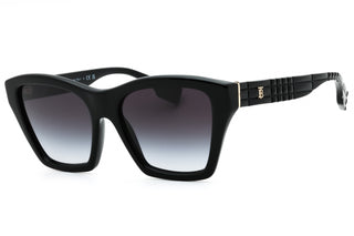 Burberry 0BE4391 Sunglasses