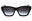 30018G - Black/Grey Gradient