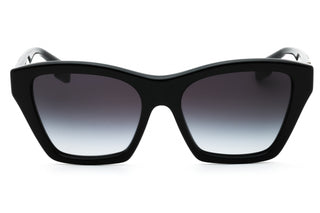 Burberry 0BE4391 Sunglasses