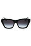 30018G - Black/Grey Gradient