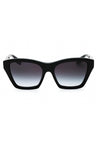 30018G - Black/Grey Gradient