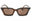 396673 - Check Brown / Dark Brown